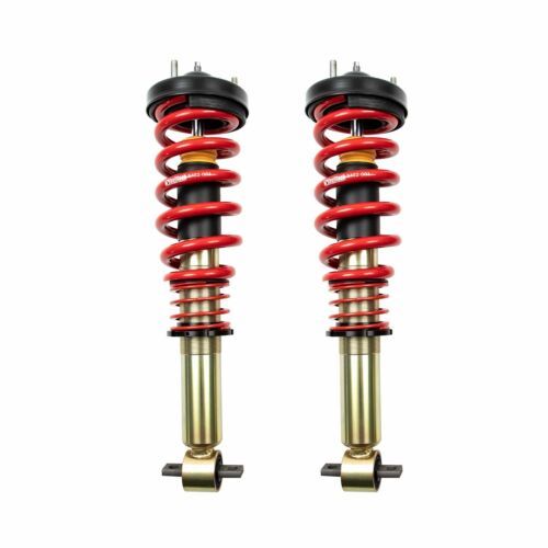 15-20 Ford F150 Coilover Kit