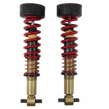 Load image into Gallery viewer, 19- GM P/U 1500 Coilover Kit