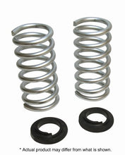 Load image into Gallery viewer, Pro Coil Spring Set 99-06 GM Std Cab 2-3in