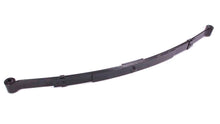 Load image into Gallery viewer, Rear Leaf Spring 3in Drop