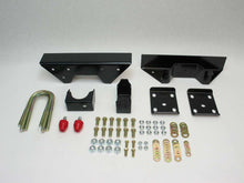 Load image into Gallery viewer, 73-87 GM C10 P/U Rear Flip Kit