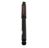 ND2 Shock Absorber