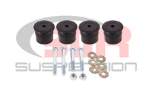 Load image into Gallery viewer, 15-17 Mustang Bushing Kit Differential