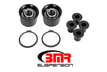 Load image into Gallery viewer, 15-17 Mustang Bearing Kit Lower Control Arm