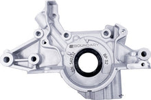 Load image into Gallery viewer, Oil Pump w/Billet Gear 1.6L I4 Ford/Mazda