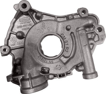 Load image into Gallery viewer, Oil Pump w/Billet Gear Ford 5.0L Coyote 2015-Up