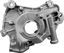 Load image into Gallery viewer, Oil Pump w/Billet Gear 5.0L Mustang 2011-Up