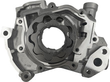 Load image into Gallery viewer, Oil Pump w/Billet Gear Ford 6.2L Raptor