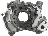 Oil Pump w/Billet Gear Ford 6.2L Raptor