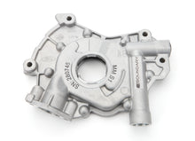 Load image into Gallery viewer, Oil Pump w/Billet Gear Ford 4.6L/5.4L 1999-2015