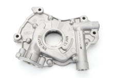 Load image into Gallery viewer, Oil Pump w/Billet Gear Ford 4.6L/5.4L 1999-2015