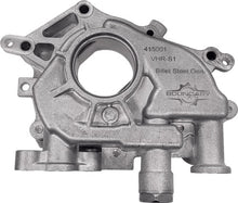 Load image into Gallery viewer, Oil Pump w/Billet Gear Nissan VQ VHR 3.5L/3.7L