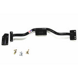 67-69 Camaro TKO500/600 Trans Crossmember SBC/LS