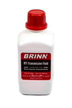 Load image into Gallery viewer, Transmission Fluid RT-1 500ml Single Fill Bottle