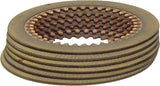 Heavy Duty Friction Disc