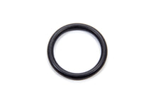 Load image into Gallery viewer, O-Ring