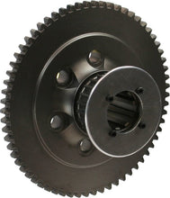 Load image into Gallery viewer, Chevy Flywheel HTD 65T New Style