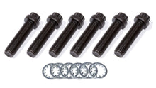 Load image into Gallery viewer, Flywheel Bolt Kit Ford