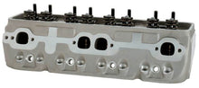 Load image into Gallery viewer, SBC 200cc IK200 Heads 64cc S/P Assembled