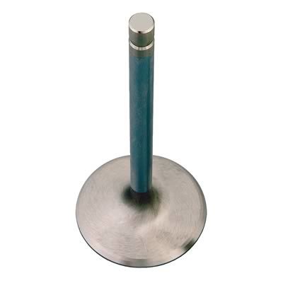 1.600 Exhaust Valve 1pk 11/32 x 5.380 OAL