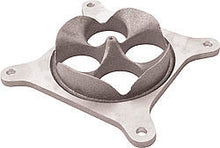 Load image into Gallery viewer, 4150 Carburetor Spacer - Fits HV1003