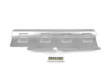 Load image into Gallery viewer, Canton 20-966 Windage Tray For 21-066 Main Support Ford 429 460