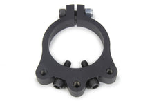 Load image into Gallery viewer, Brake Clamp Ring XD Steel