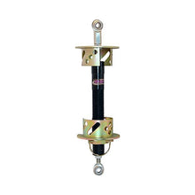 Load image into Gallery viewer, Coilover Eliminator/ Outlaw Slider 2in. Long