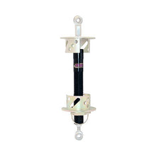 Load image into Gallery viewer, Replacement Shaft 7500 2in. Long