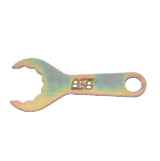 Slider Wrench