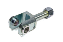 Load image into Gallery viewer, Shock Clevis for 7550-4