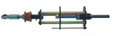 Indicator Rod Steel