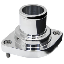 Load image into Gallery viewer, Thermostat Housing Strai ght LS 10-Up Polished