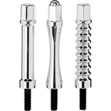 Load image into Gallery viewer, Acorn Style Valve Cover Bolts 4 per pack