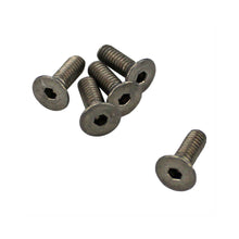 Load image into Gallery viewer, Replacement Screws For Street Lite Cap 5 Pack