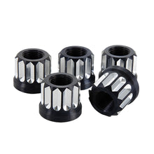 Load image into Gallery viewer, Race Lug Nuts 5 Pack 5/8-18