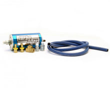 Load image into Gallery viewer, Canton Accusump Turbo Oiler Compact Turbo Oiler