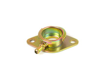 Load image into Gallery viewer, Canton 80-090 Water Neck Flange W/ Filler Neck Small Block Chevy Steel and Brass