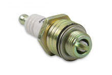 Load image into Gallery viewer, ACCEL HP Copper Spark Plug - Shorty