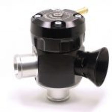 Load image into Gallery viewer, Go Fast Bits Universal 25mm Inlet, 25mm Outlet Respons TMS Blow-Off Valve (Bosch Replacement)