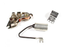 Load image into Gallery viewer, ACCEL Points Ignition Tune Up Kit for Gm Points Distributors