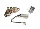 ACCEL Points Ignition Tune Up Kit for Gm Points Distributors