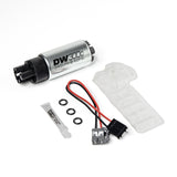 Deatschwerks 2016-2021 INFINITI Q50 Electric Fuel Pump