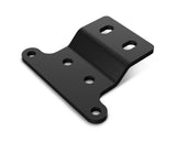 Hooker BlackHeart Crossmember Adapter Bracket