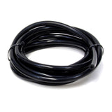 HPS Performance HTSVH127-BLK Silicone Vacuum Tubing