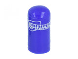 BOOST Products Silicone Coolant Cap 3/8