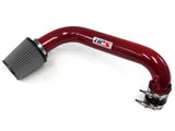 HPS Performance 827-104R Performance Air Intake