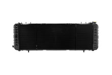 Load image into Gallery viewer, CSF Jeep Cherokee 2.5L 2000-1998; Jeep Cherokee 4.0L 2001-1991 Radiator