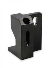 Load image into Gallery viewer, Holley LS7 WET SUMP CONVERSION DIPSTICK DRILL JIG