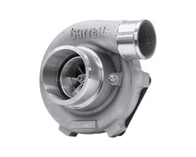 Load image into Gallery viewer, Garrett GTX2867R Gen II Turbo Assembly Kit T25 / 5 bolt 0.64 A/R